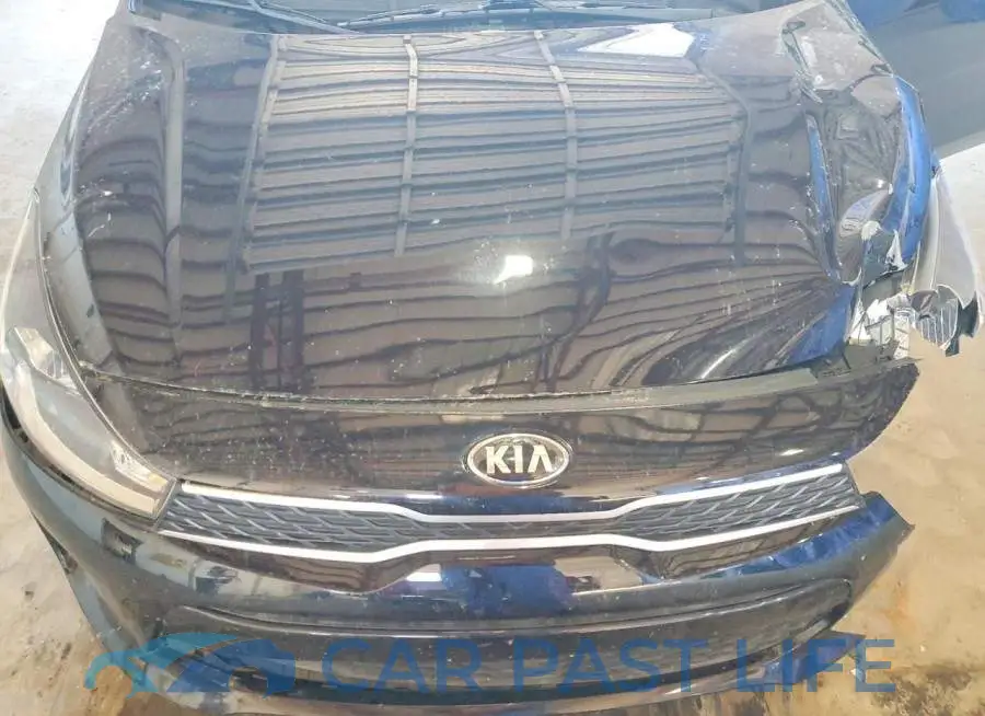 3KPA25AB9JE044518# 11