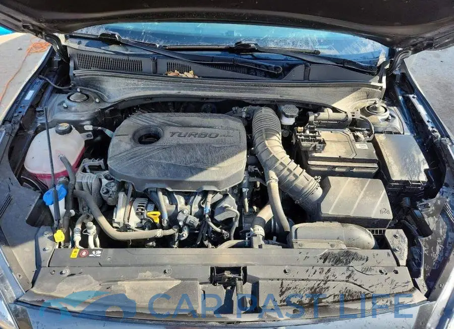 3KPF44AC3ME401294# 11