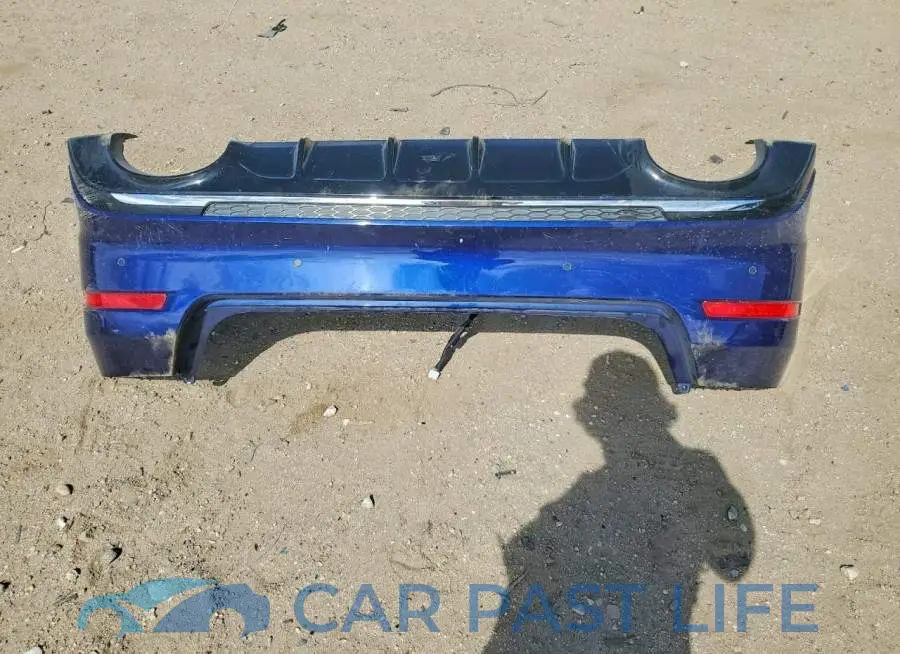 5XXGT4L30KG321749# 12