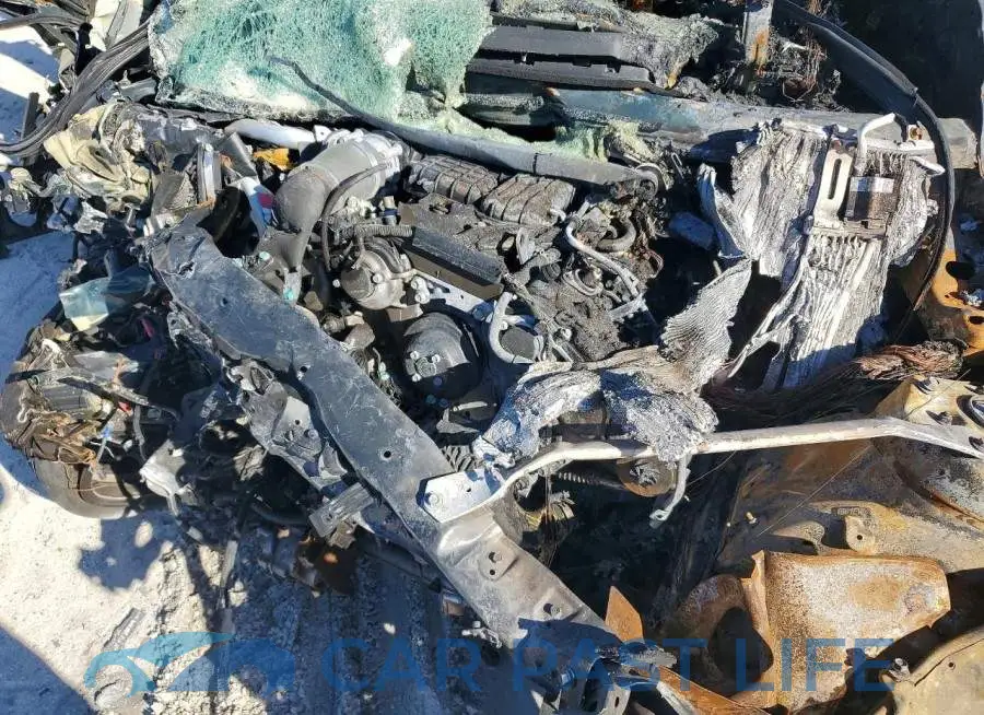 KNAE55LC2P6129145# 11