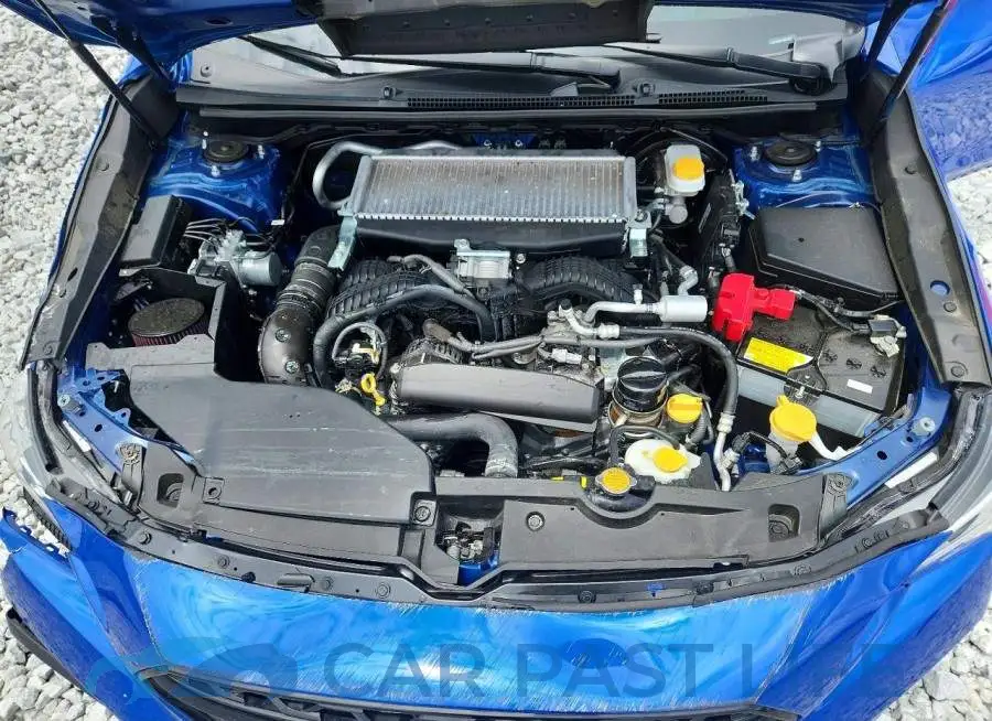JF1VBAH61S9810255# 11