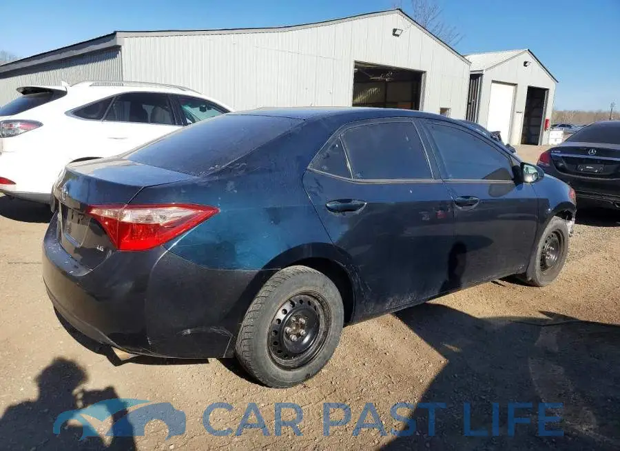 2T1BURHE2JC115241# 3
