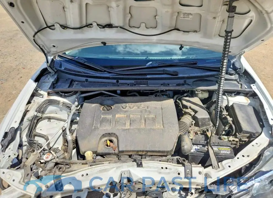 2T1BURHE4JC059755# 11