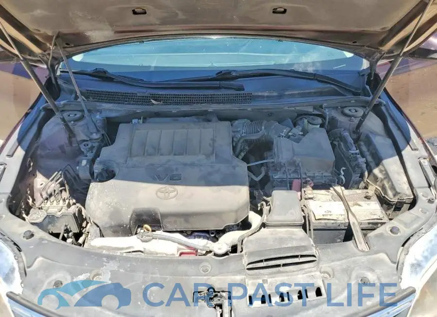 4T1BK1EB3HU255048# 11