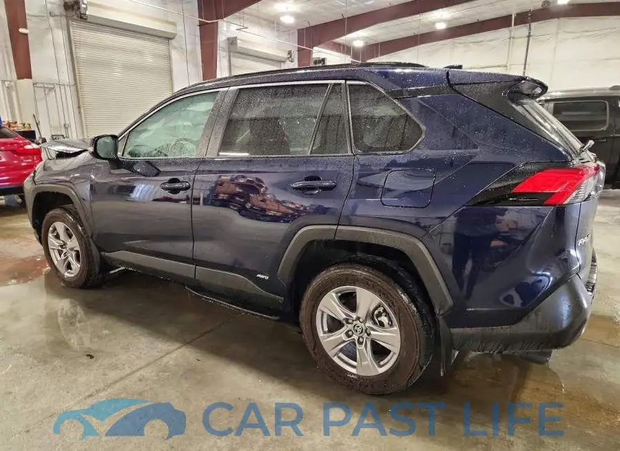 4T3RWRFVXSU168806# 2