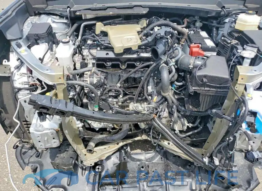 5TDAAAB58TS116113# 12