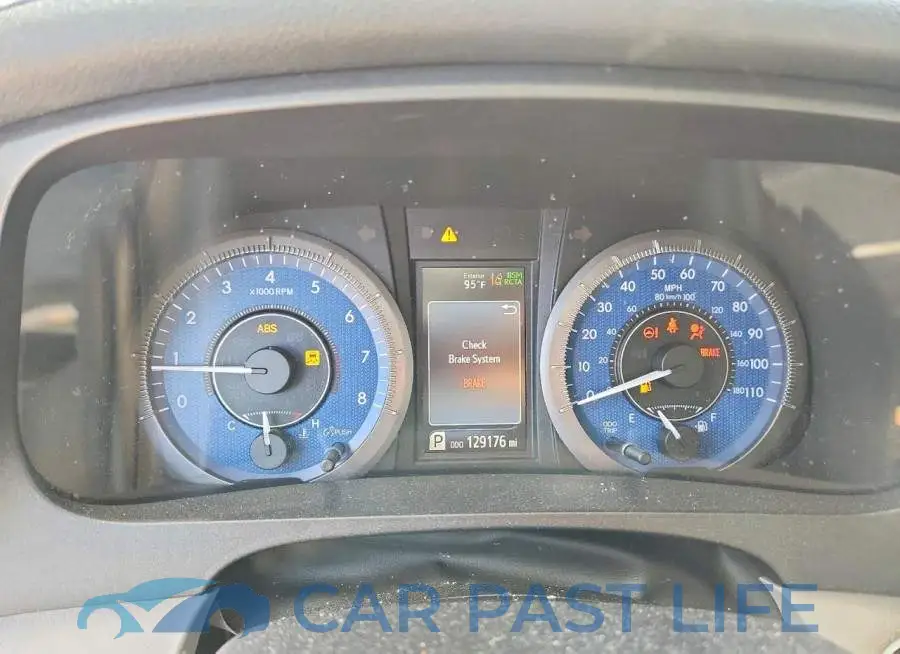 5TDYZ3DC4KS999060# 9