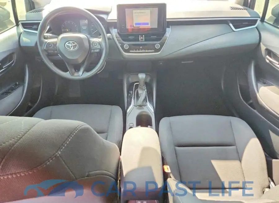 5YFB4MDE8SP330553# 8