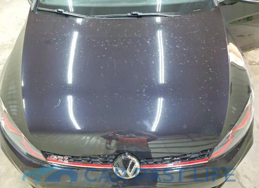 3VW5T7AU9LM002576# 12