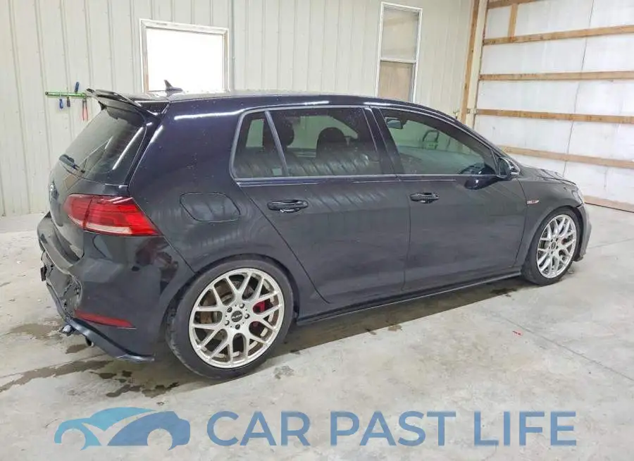 3VW5T7AU9LM002576# 3