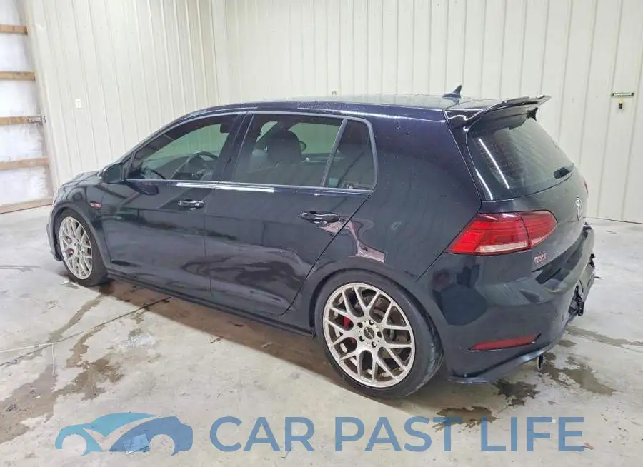3VW5T7AU9LM002576# 2