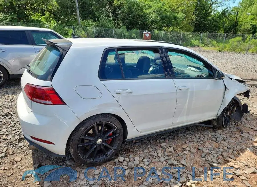 3VW6T7AU0MM004934# 3