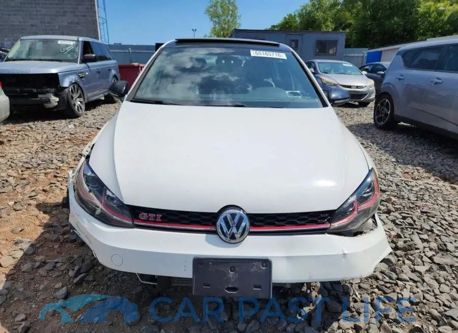 3VW6T7AU0MM004934# 5