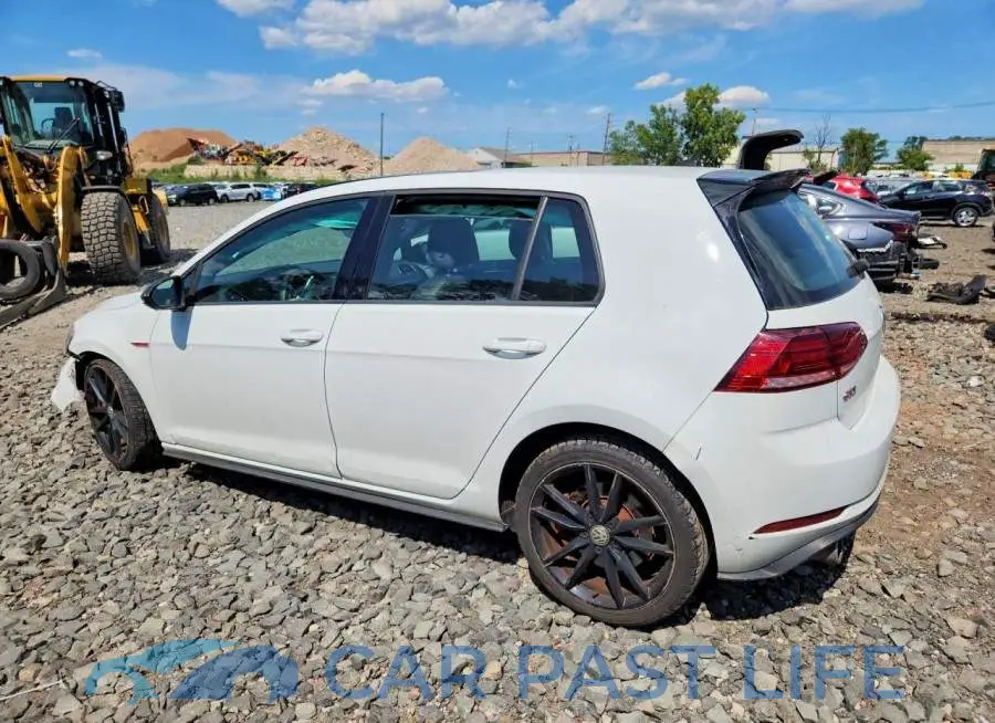 3VW6T7AU0MM004934# 2