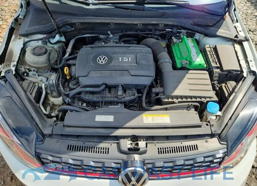 3VW6T7AU0MM004934# 11