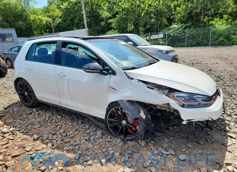 3VW6T7AU0MM004934# 4