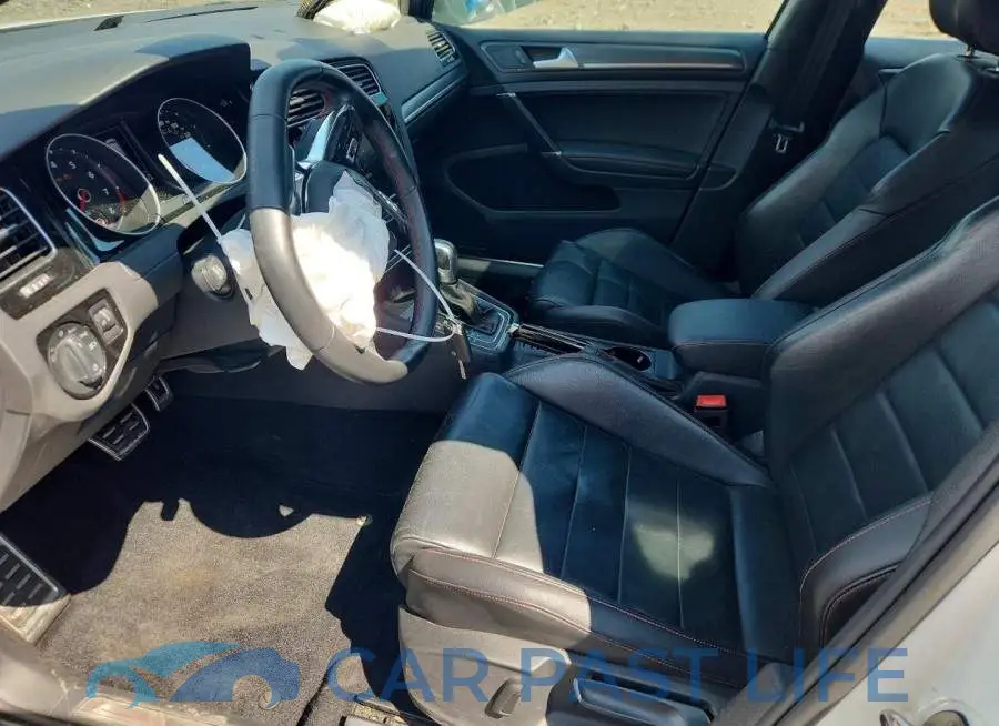 3VW6T7AU0MM004934# 7