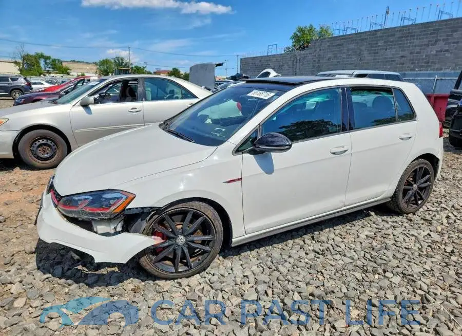3VW6T7AU0MM004934# 1