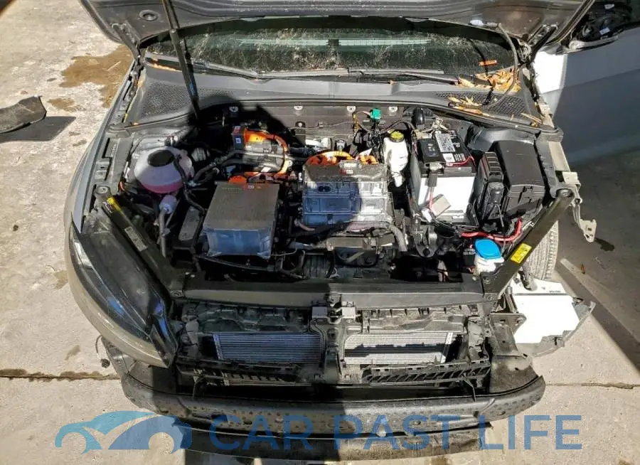 WVWKR7AU4KW910940# 11