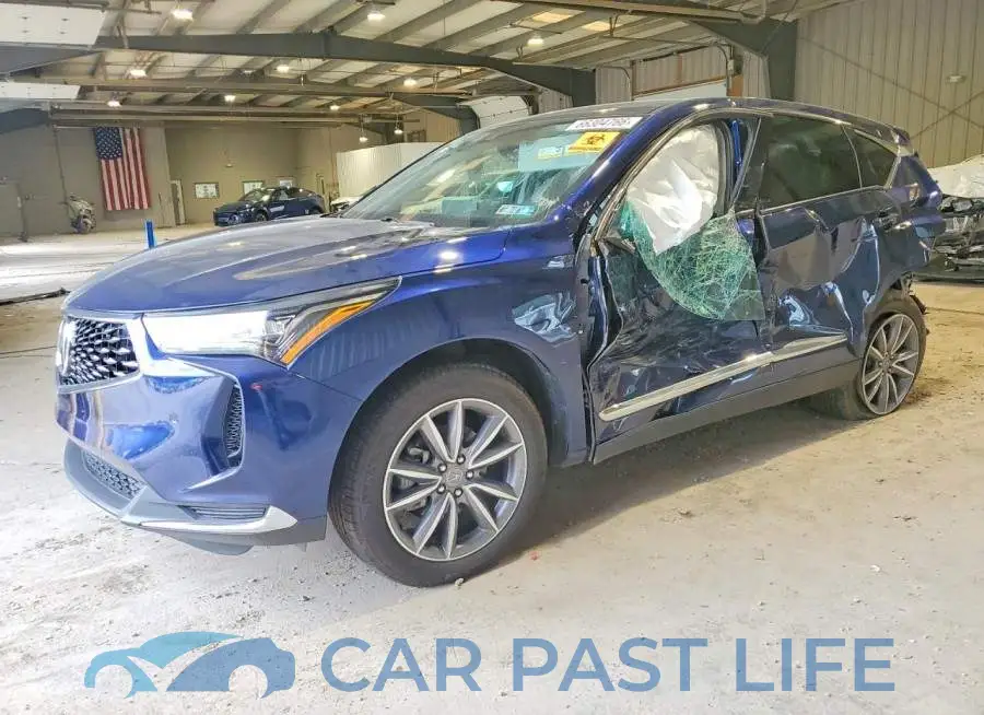 5J8TC2H53PL018194# 1