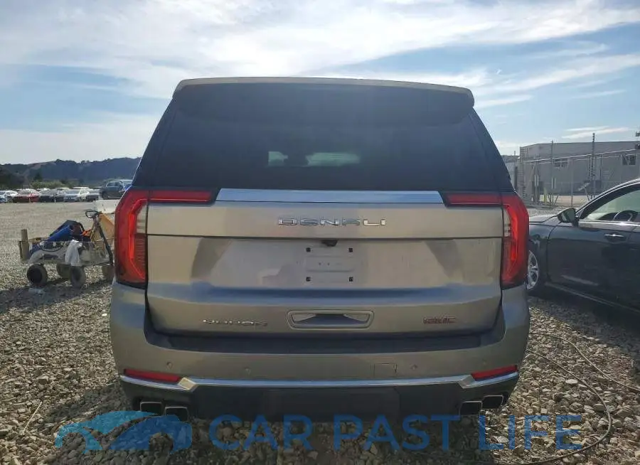 1GKS2DRL5SR245760# 6