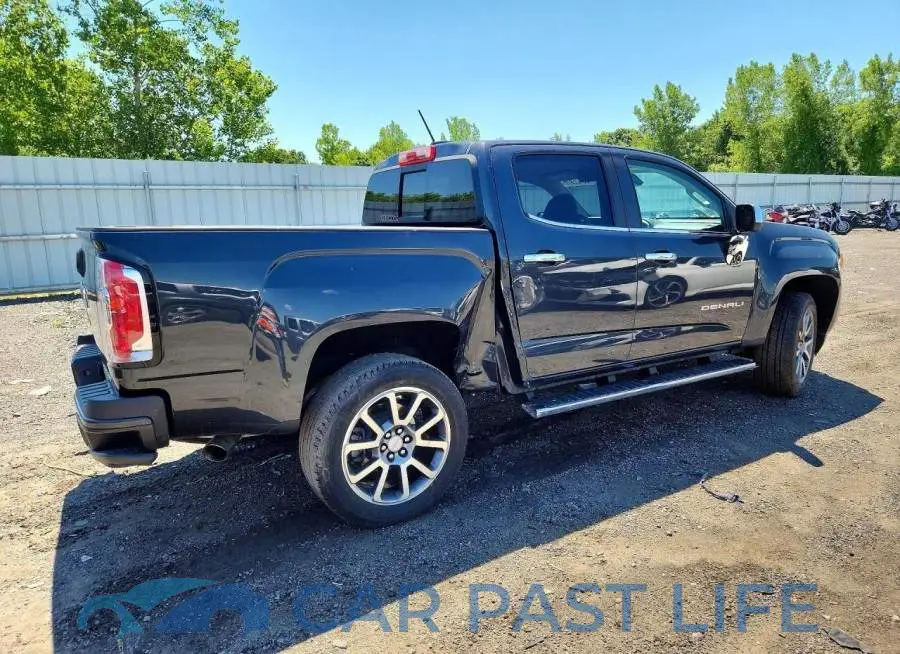 1GTG6EENXM1199542# 3