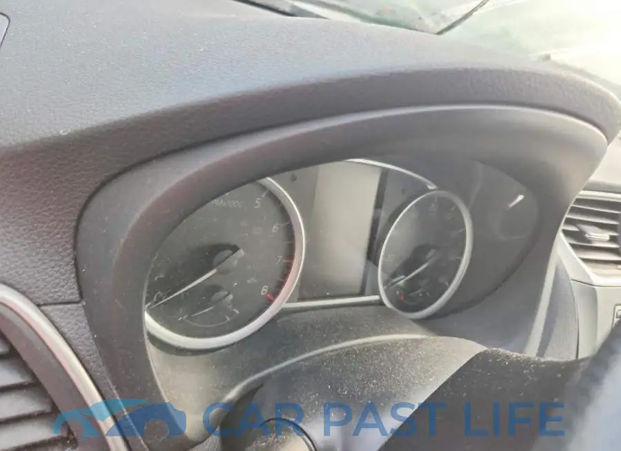 3N1AB7AP7JY301975# 9