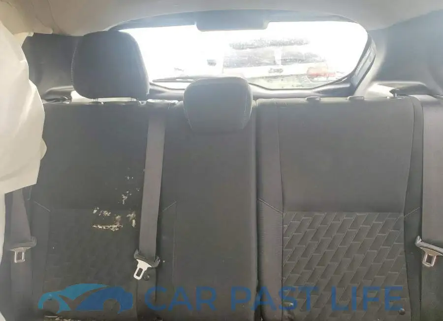 3N1CP5CV3ML480236# 10