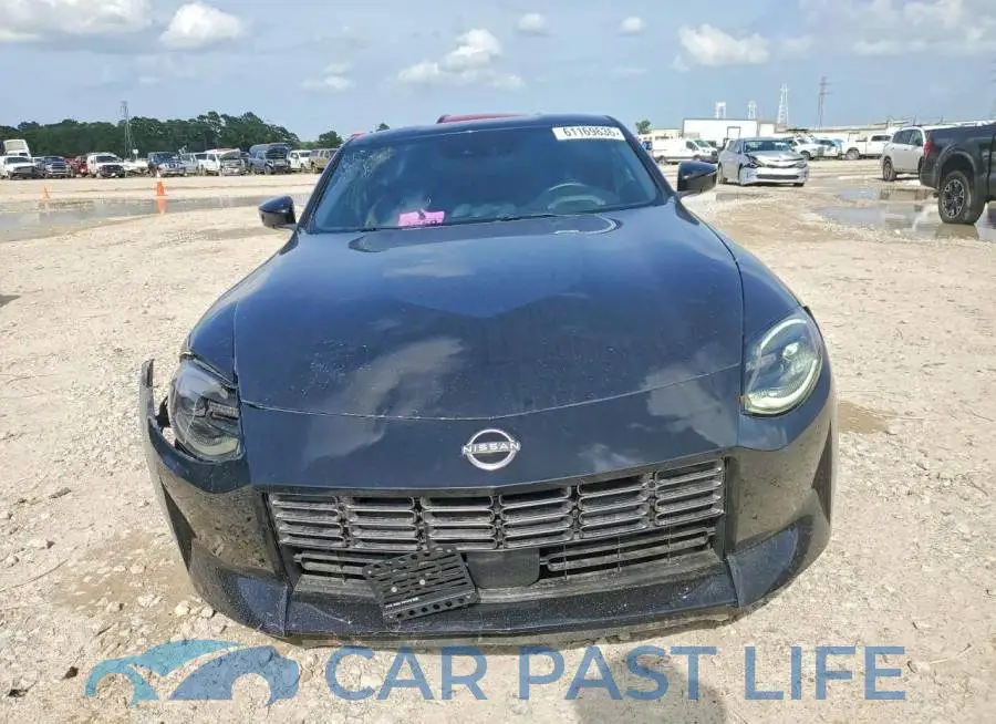 JN1BZ4BH6RM361539# 5