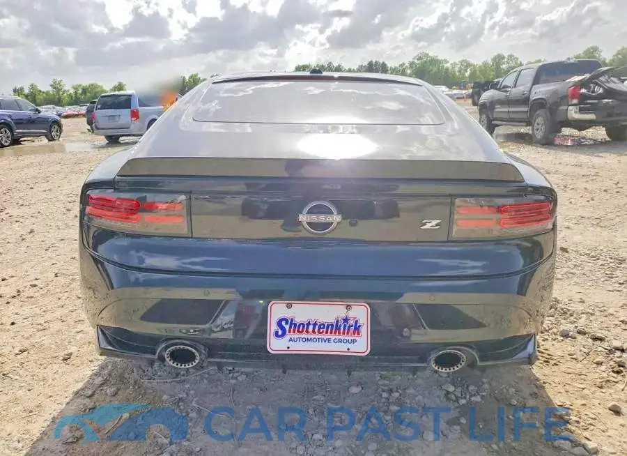 JN1BZ4BH6RM361539# 6