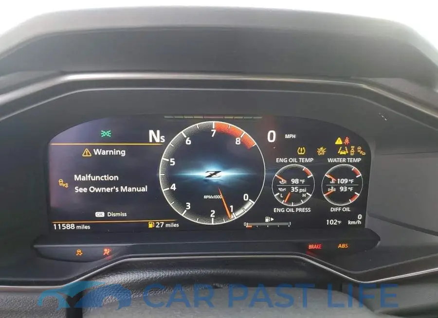 JN1BZ4BH6RM361539# 9