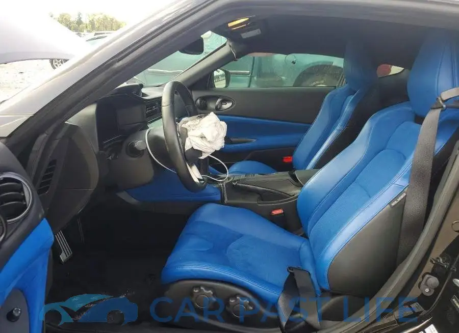 JN1BZ4BH6RM361539# 7