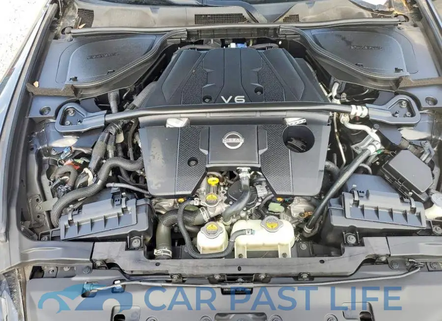 JN1BZ4BH6RM361539# 11