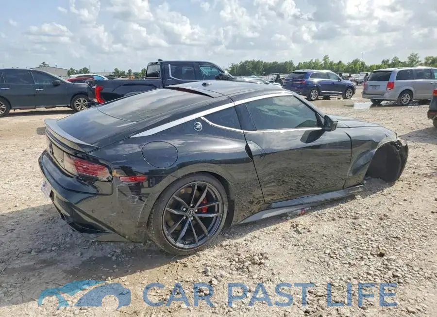 JN1BZ4BH6RM361539# 3