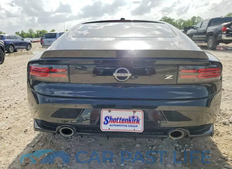 JN1BZ4BH6RM361539# 10