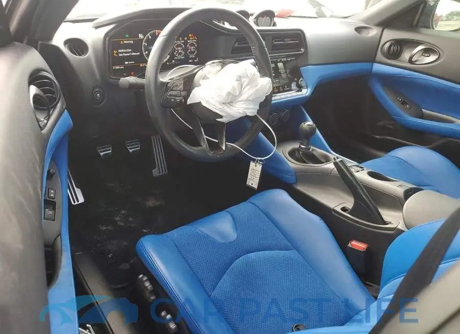 JN1BZ4BH6RM361539# 8