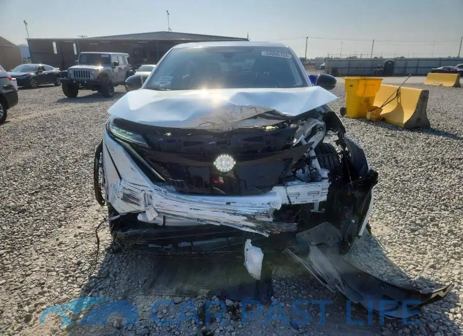 JN1DF0CD5RM734446# 5