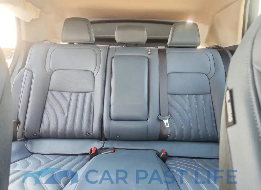 JN1DF0CD5RM734446# 10