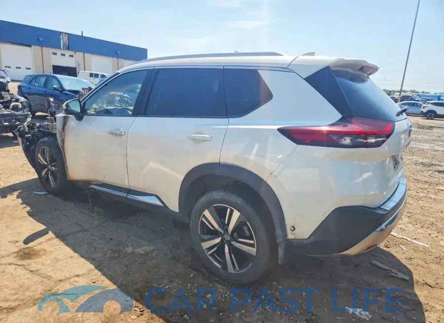 JN8AT3DD6MW306315# 2