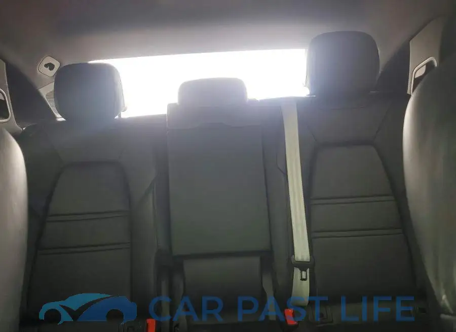 WP1BA2AY5NDA50039# 10