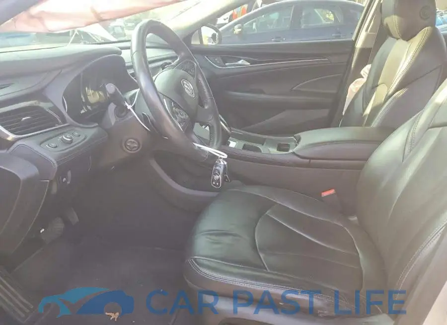 1G4ZP5SZ6JU125389# 7