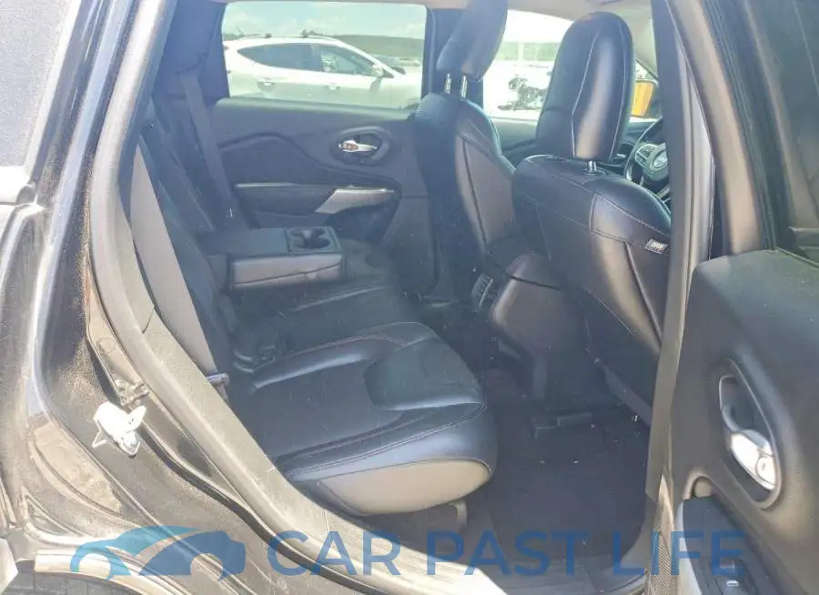 1C4PJMBS4HW569248# 10