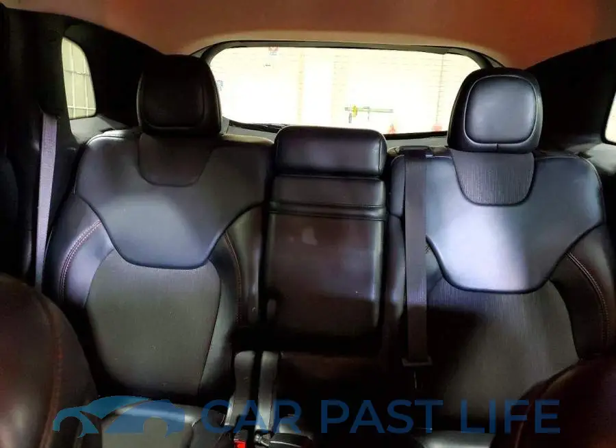1C4PJMBS6HW656388# 10