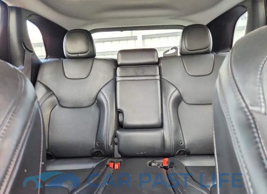 1C4PJMDX8KD389735# 10