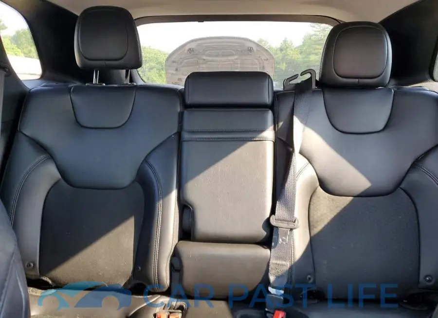 1C4PJMLB6KD319883# 10