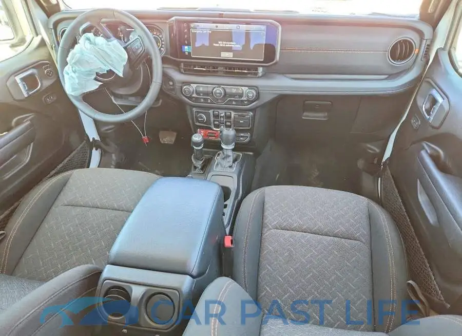 1C6RJTEG5TL159909# 8