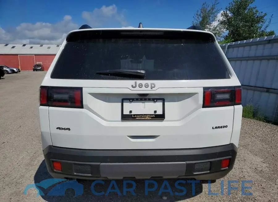 3C4PJMB21TT204542# 6