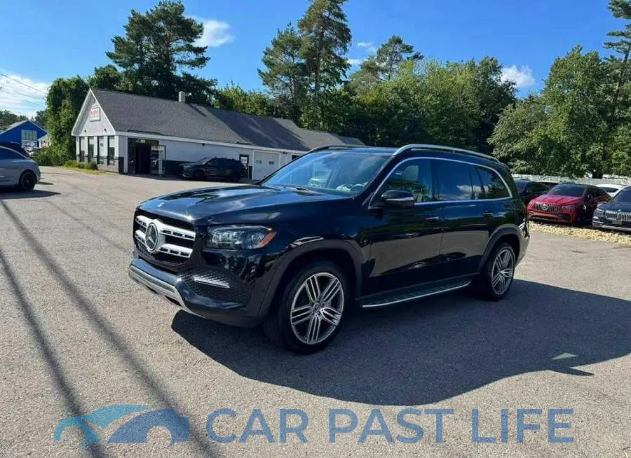 4JGFF5KE1LA293464# 1