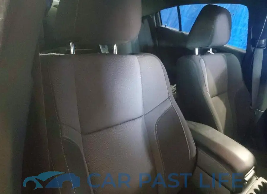 2C3CDXBG4LH248437# 10