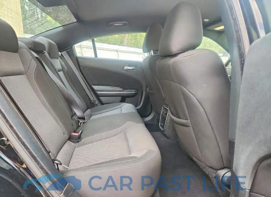 2C3CDXBG7NH207738# 10
